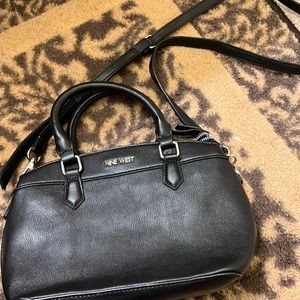 Nine West crossbody purse